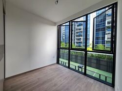 The Tapestry (D18), Condominium #566110071